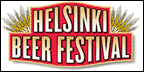 HBF - Helsingin Olutfestivaali vuodesta 1998