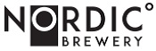 Nordic Brewery 2016 tunnus