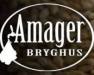 amagerbryghus07tunnus